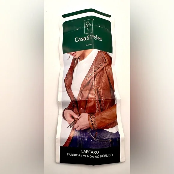 NWT BEAUTIFUL AUTHENTIC SMALL BLACK 100% GENUINE LEATHER CROSSBODY/HANDBAG - Picture 7 of 8